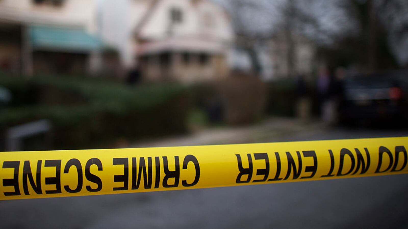 GettyImages-504051644_ttwwyd