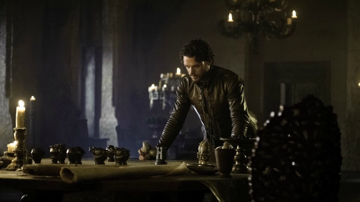 articles/2013/03/22/hbo-reportedly-mulling-game-of-thrones-prequel-series/130322-lacob-gameofthrones_zzxwur