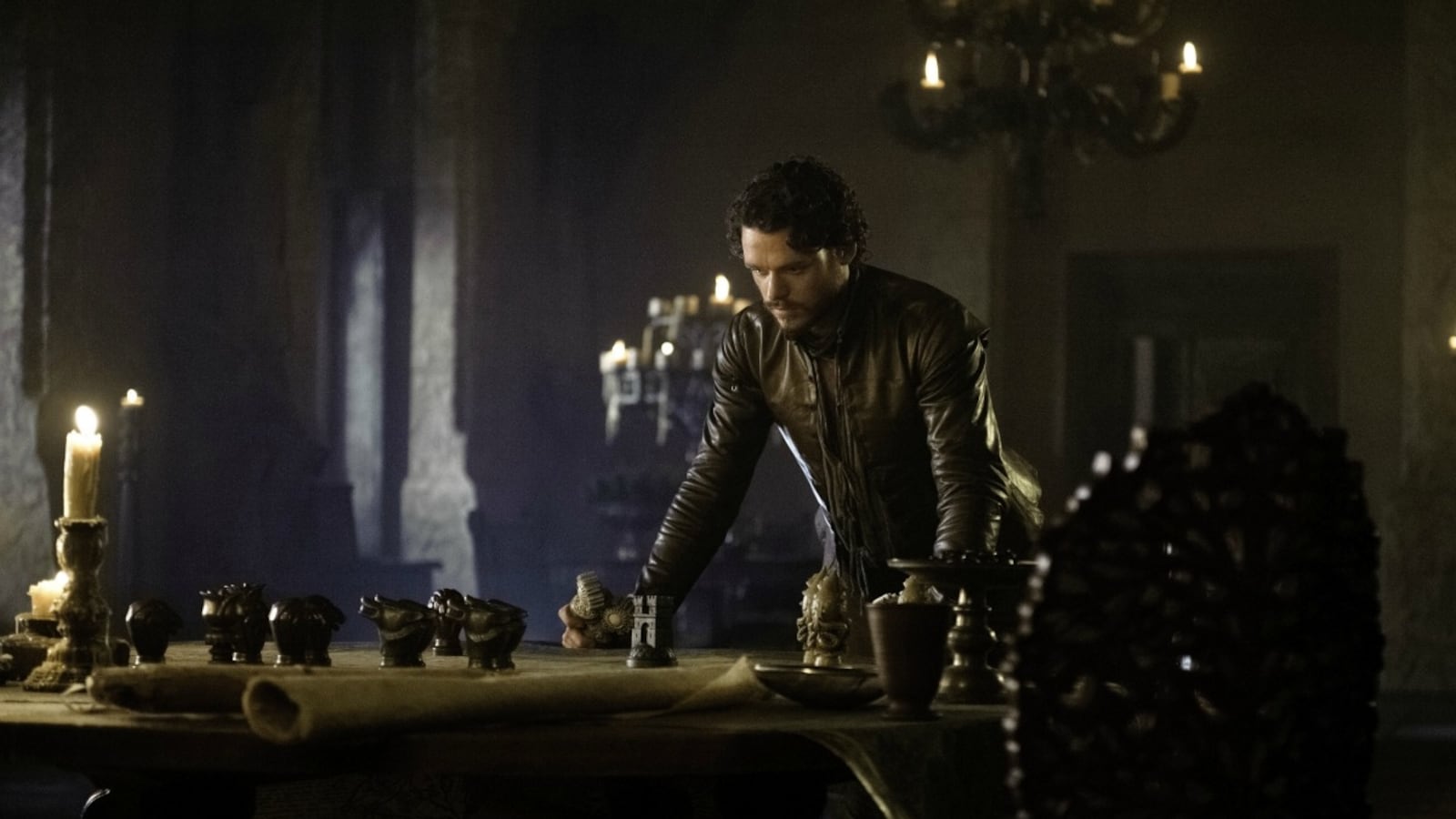 articles/2013/03/22/hbo-reportedly-mulling-game-of-thrones-prequel-series/130322-lacob-gameofthrones_zzxwur