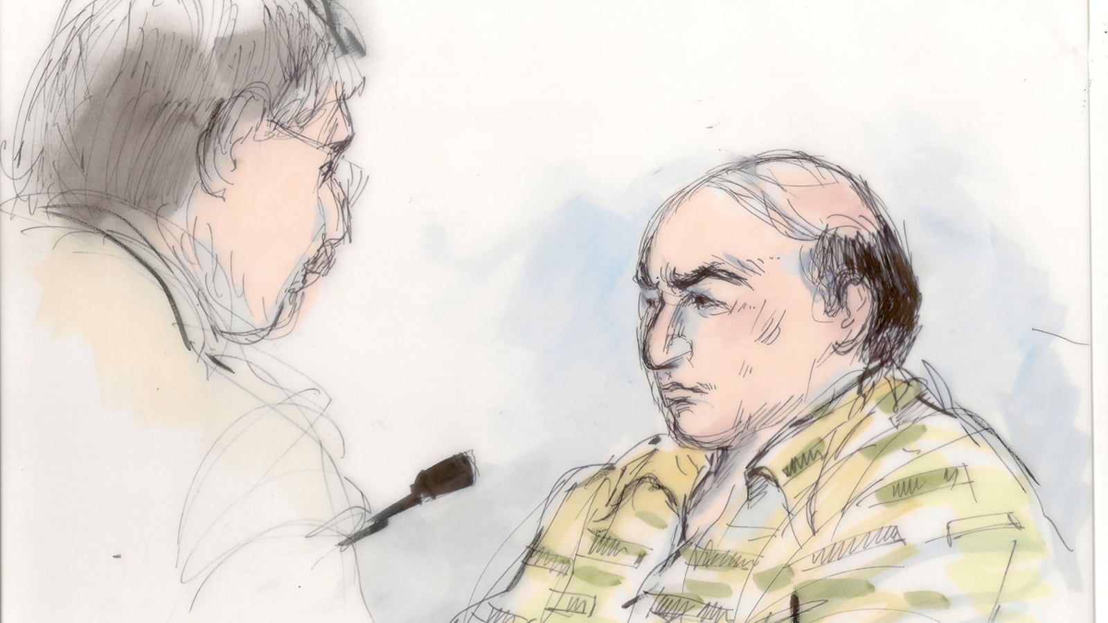 articles/2012/10/11/anti-muslim-filmmaker-nakoula-asks-court-to-take-him-out-of-protective-custody/innocence-of-muslims-filmmaker-in-court-pelisek_ulccqv