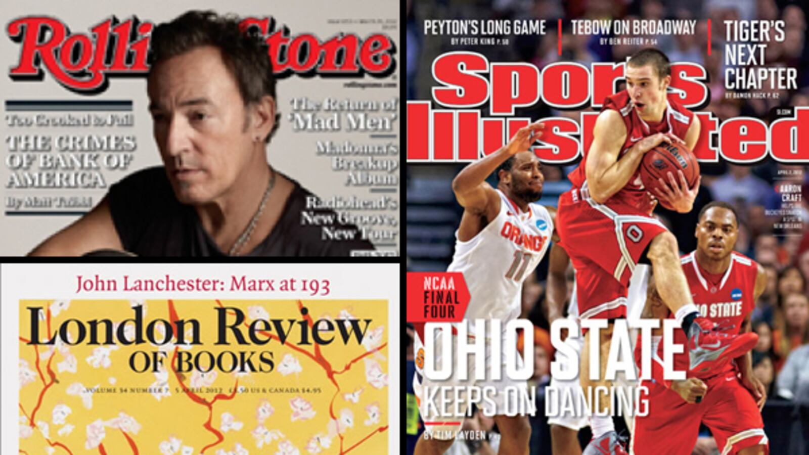 articles/2012/03/31/the-week-s-best-longreads-the-daily-beast-picks-for-march-31-2012/best-long-reads-march30-tease_fvj8ez