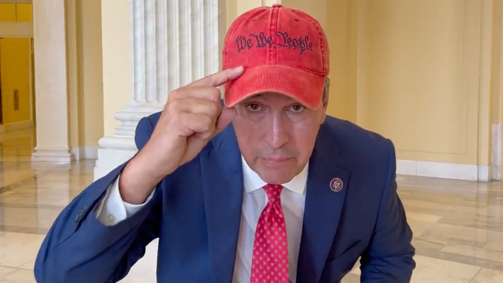 Screen_Shot_2021-08-21_at_2.18.27_PM_nawrc7