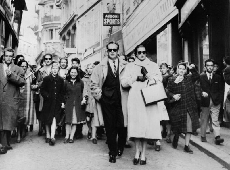 galleries/2009/12/11/grace-kelly/grace-kelly-12_vbmy3b