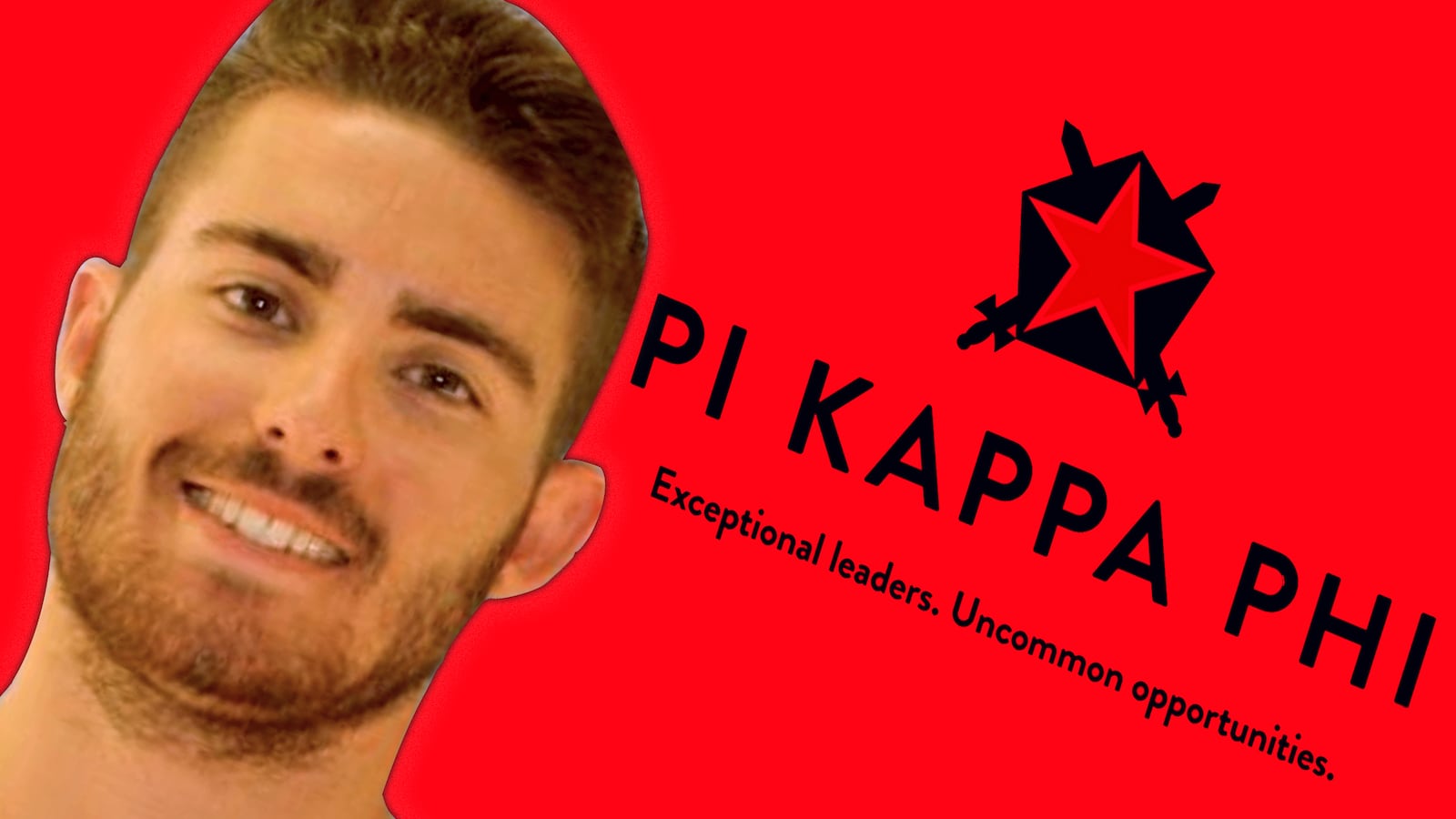 180122-Elisha-Brown-frat-hero_emgfhv