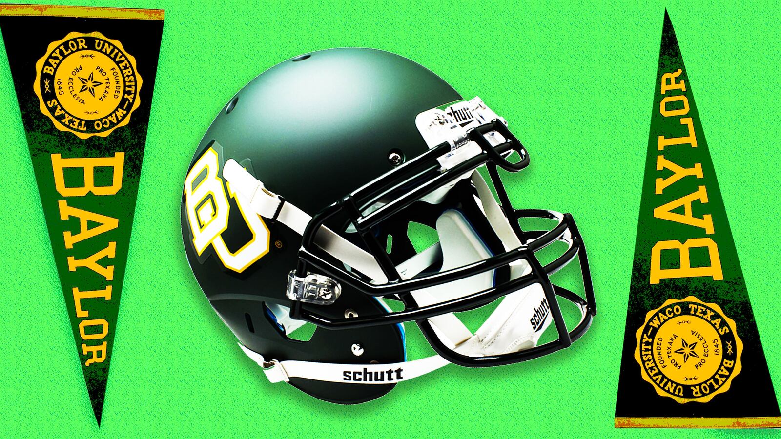 170517-a-messer-baylor-athletes-rape-tease-2_rtblkl