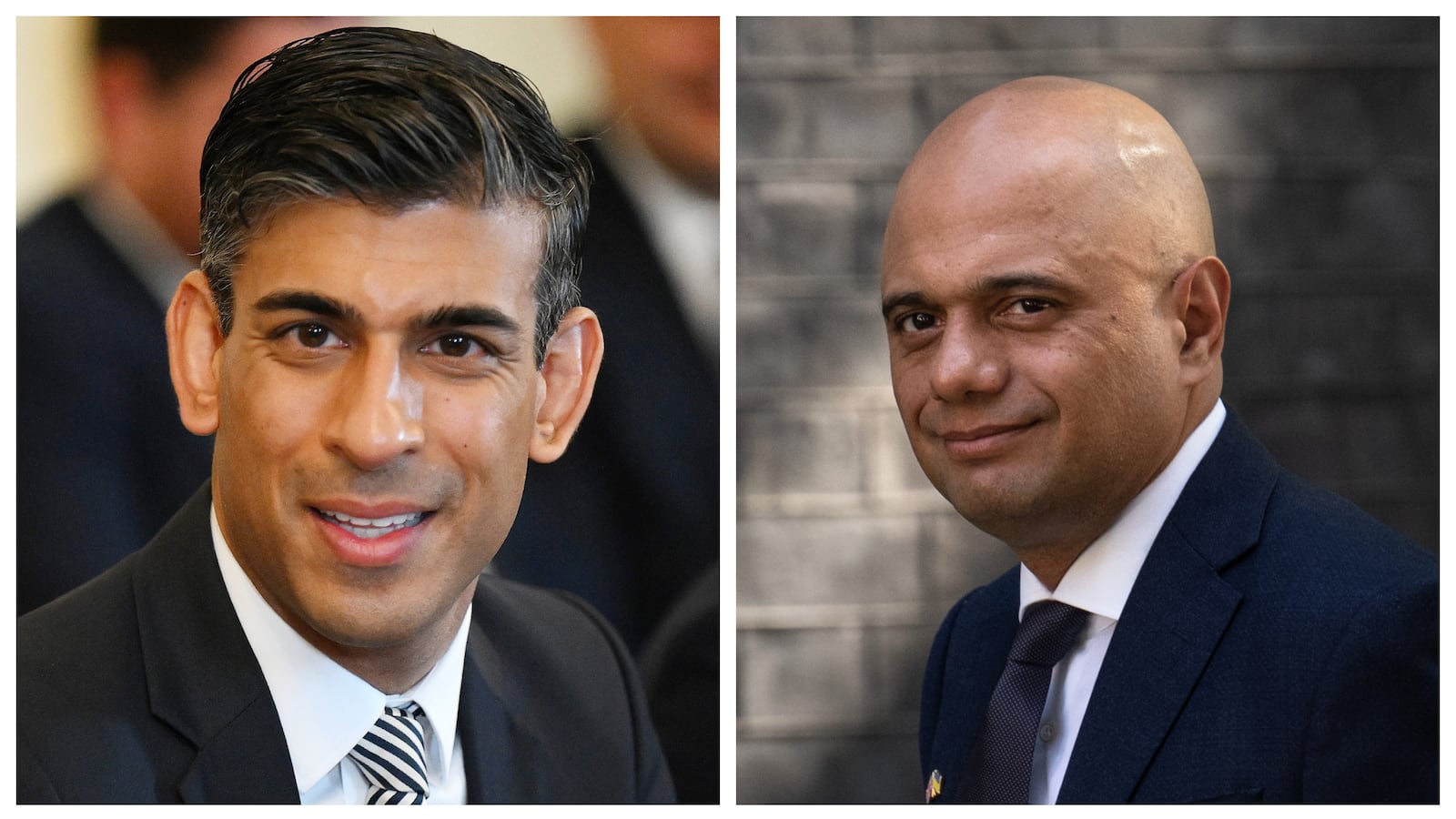rishi-sajid_mhrl5o