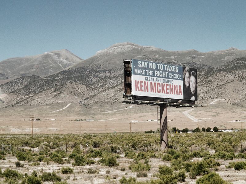 galleries/2012/07/05/occupy-caravan-demonstrates-across-america-photos/occupy-caravan-20_la8tnw