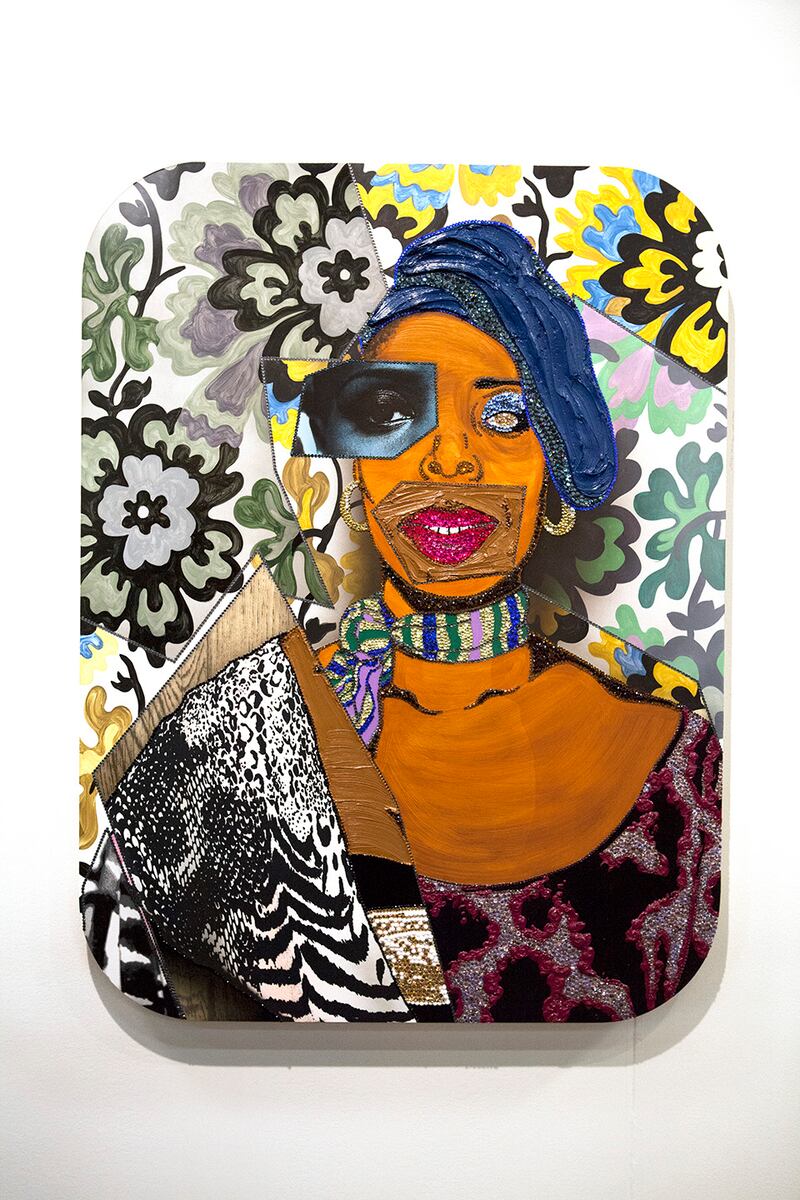 galleries/2015/03/05/the-weird-and-wonderful-armory-show-photos/150305-armory-20_zfniav