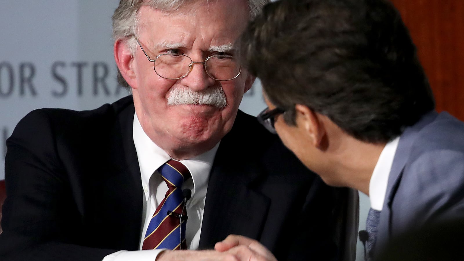 GettyImages-1178121354_ejxkft