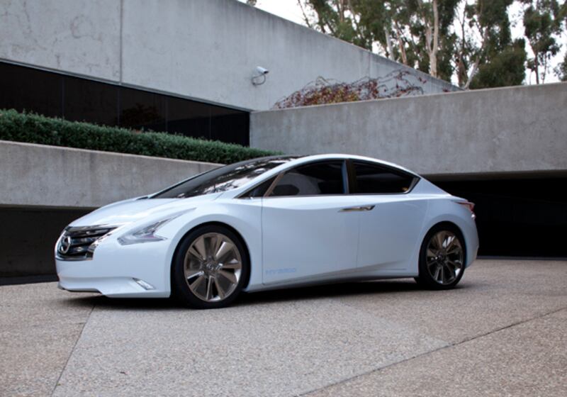 galleries/2010/11/19/la-auto-show/la-auto-show---nissan-ellure_gjtqje