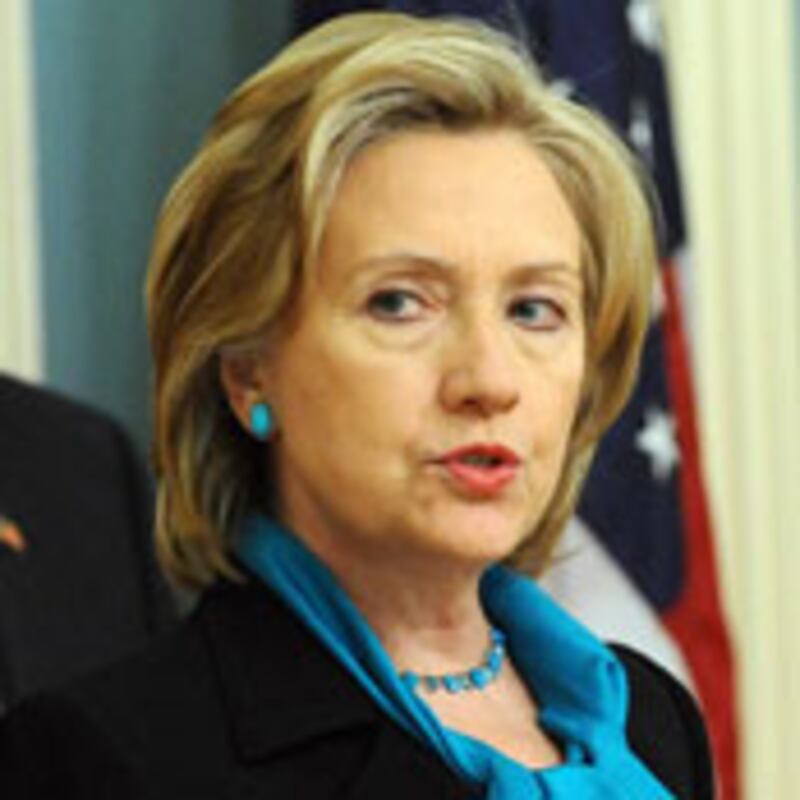 articles/2010/01/08/hillarys-new-health-crusade/goldberg-hillary-health-crusade_74155_idek8l