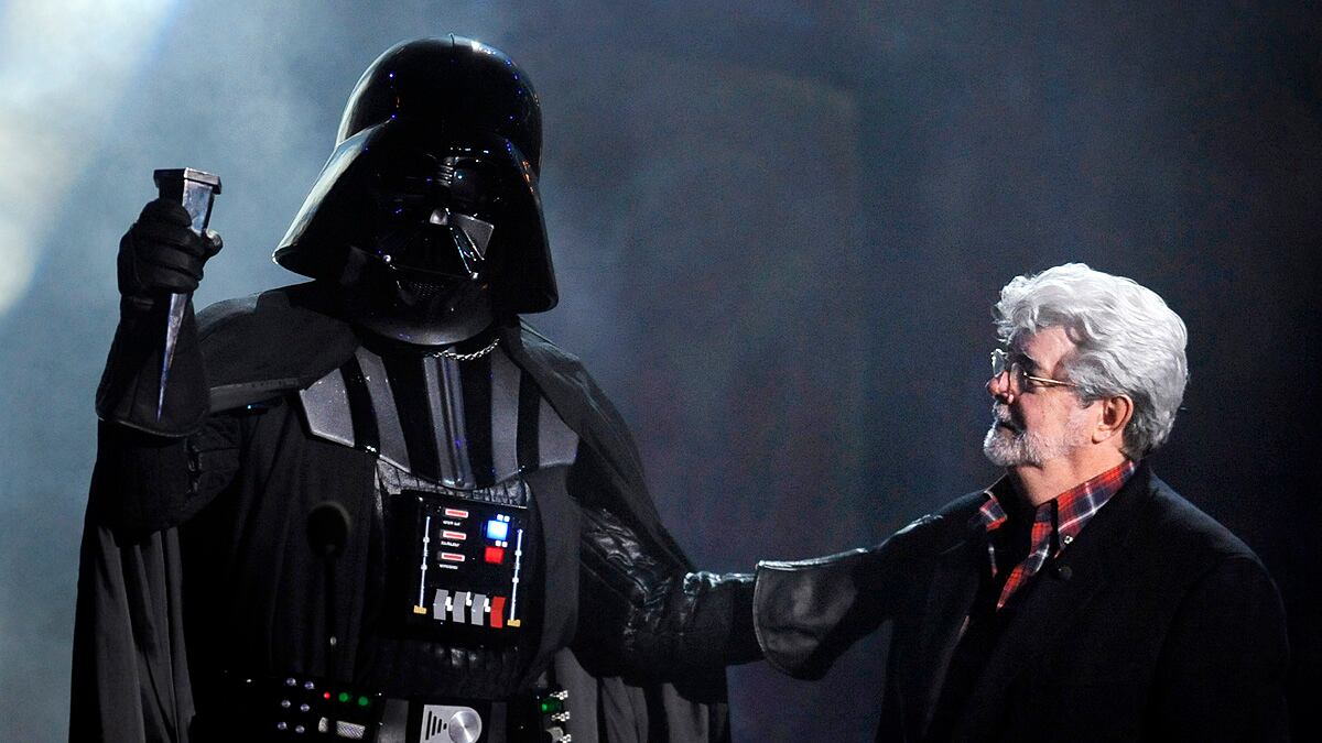 cheats/2012/01/18/george-lucas-no-more-star-wars/george-lucas-vader-cheat_sudxuo