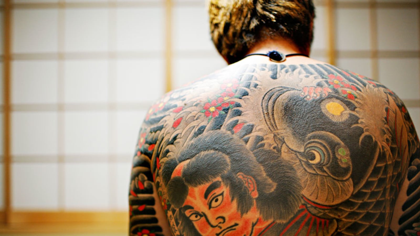 galleries/2011/03/17/yakuza-tattoos/yakuza-tattoos-2_djvp39