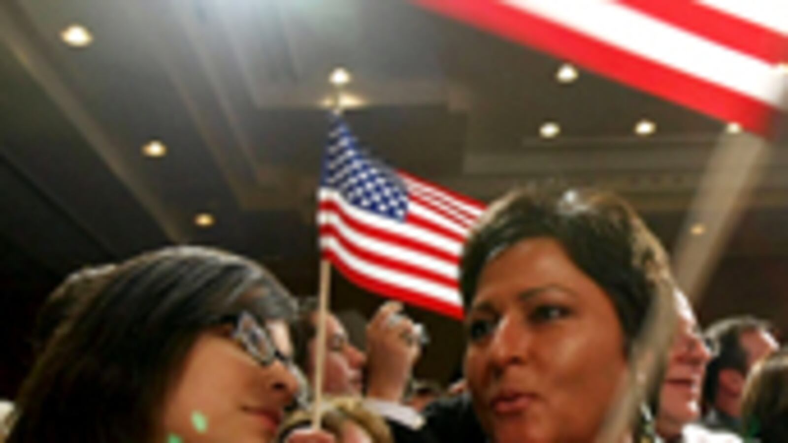 articles/2009/07/15/inside-the-young-gops-civil-war/avlon-audra-shay-republican-divide_37995_aqwdsz