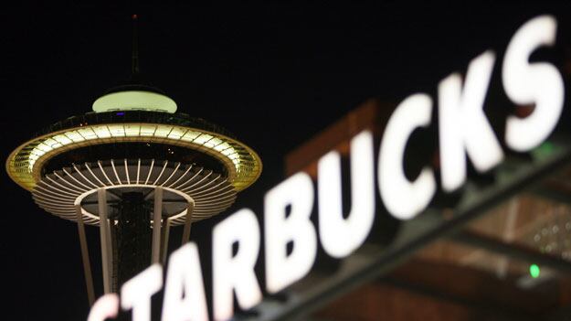 galleries/2010/07/26/the-20-most-caffeinated-cities/most-caffeinated-cities---seattle_n9aipl