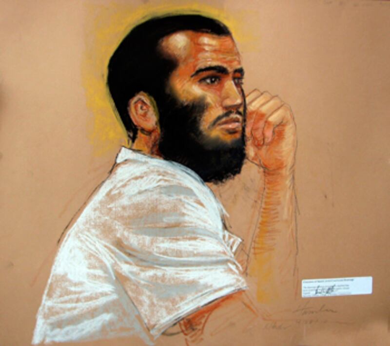 articles/2010/10/27/guantanamo-bays-child-soldier-omar-khadr-on-trial/prasow-child-soldier-guantanamo_136586_sx86lz