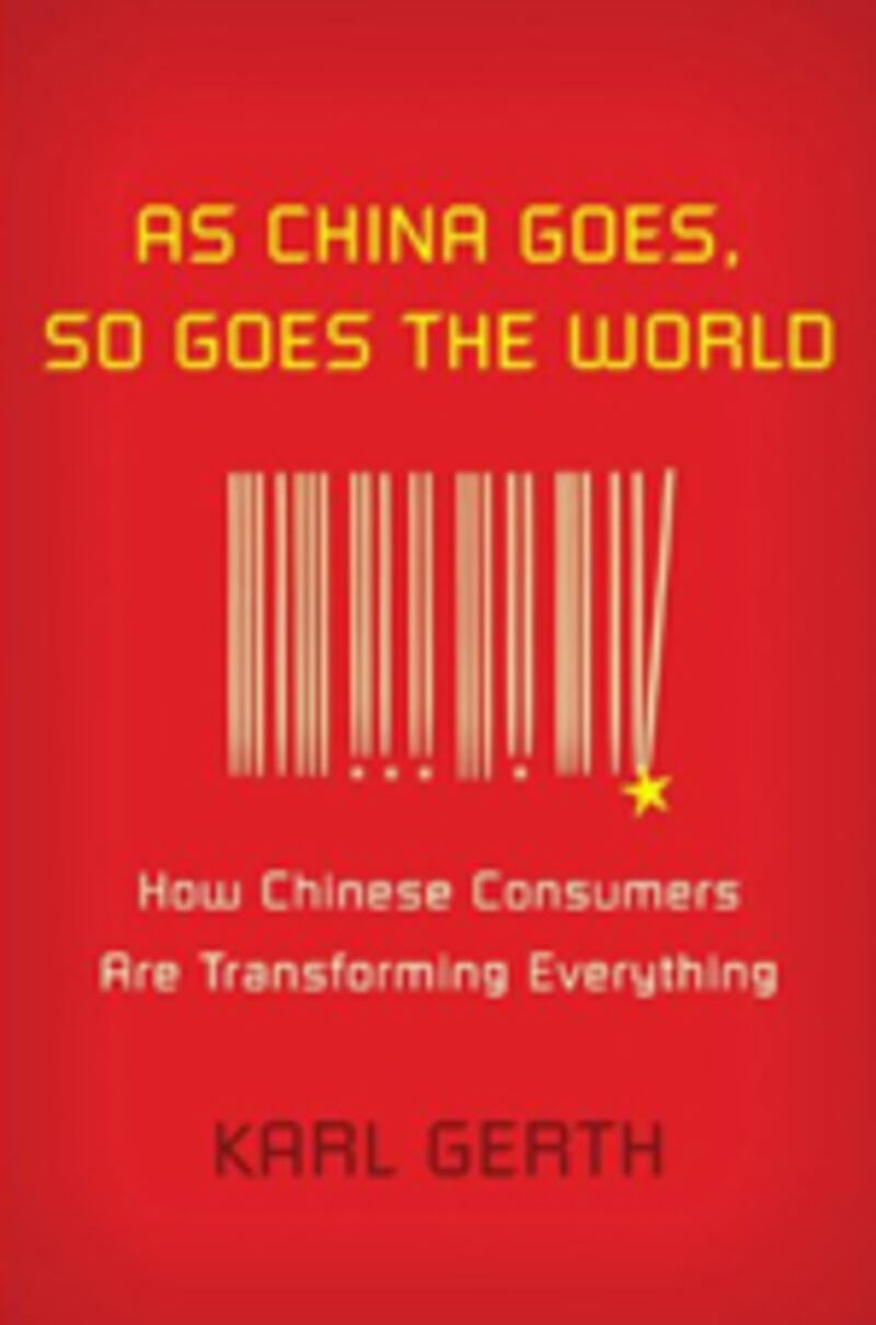 articles/2011/01/01/chinas-environmental-problems-and-economic-growth/book-cover---gerth-china-environment_yk8fpc