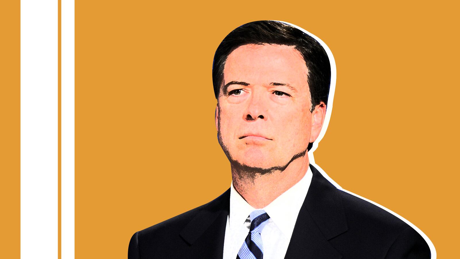 180416-Winter-comey-hero_xvvxhm