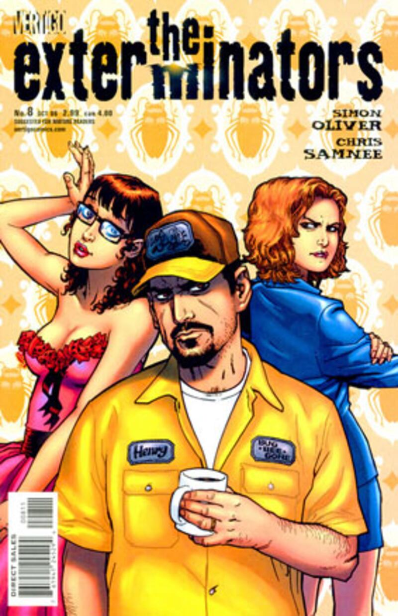 galleries/2010/08/26/hot-exterminators/hot-exterminators---henry_hvhntx