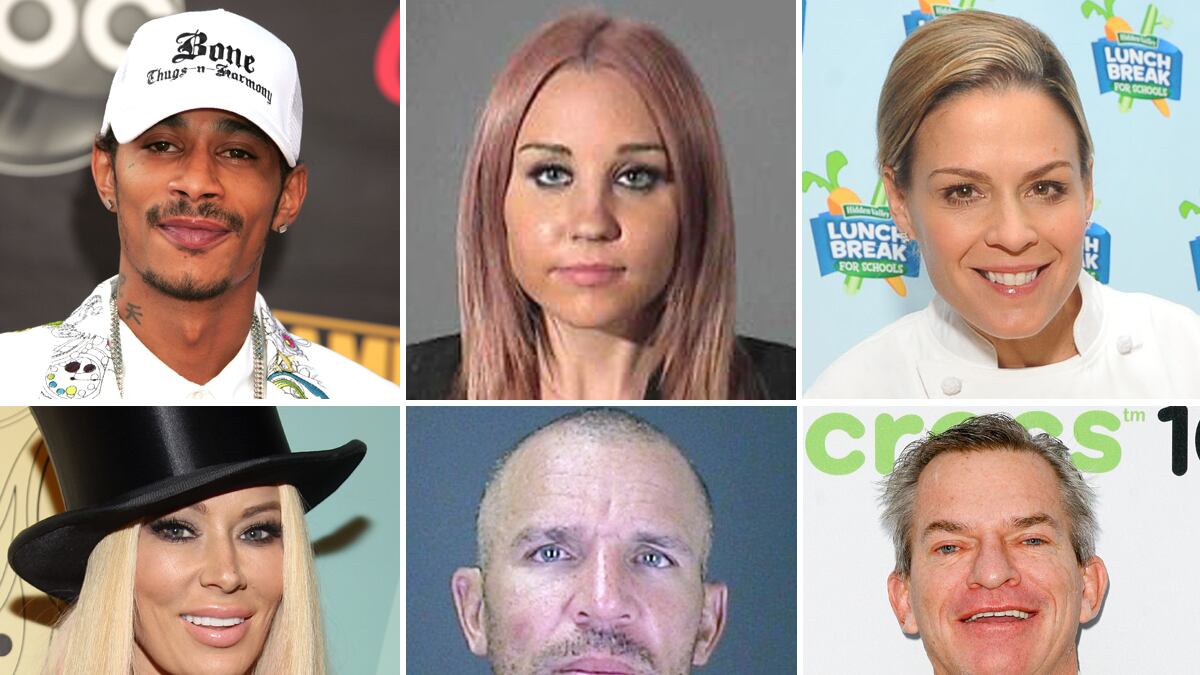 galleries/2012/08/30/amanda-bynes-cat-cora-more-celebrity-duis-this-summer-photos/summer-dui-tease-embed_sn36km