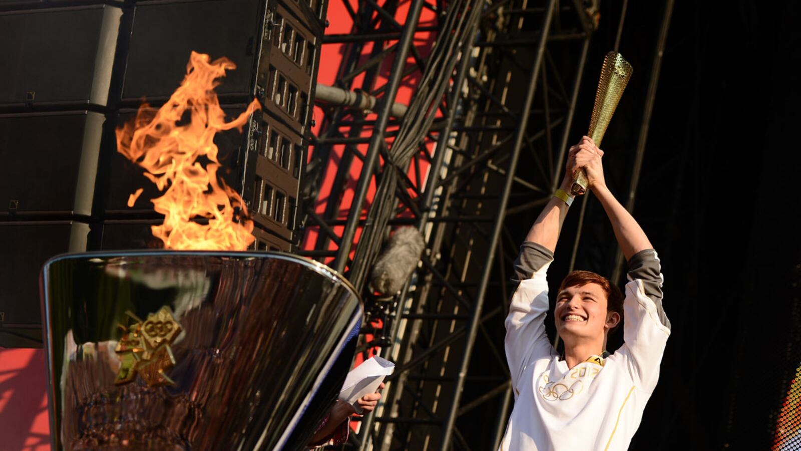 articles/2012/07/27/10-must-see-olympics-event-opening-ceremony-gymnastics-more/olympic-events-to-watch-fallon_rvfqsr