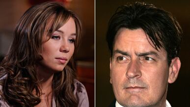 cheats/2010/11/22/charlie-sheen-sues-for-extortion/video-charlie-sheen-update_eiucg4