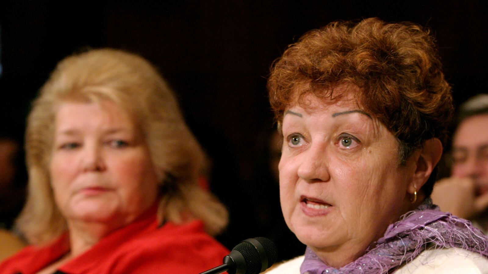 cheats/2017/02/18/norma-mccorvey-of-roe-vs-wade-case-dies-at-69/170218-roe-vs-wade-death-cheat_yuyqwm