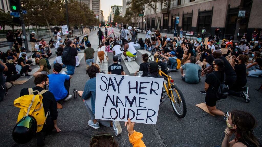 GettyImages-1228683323_fowblv