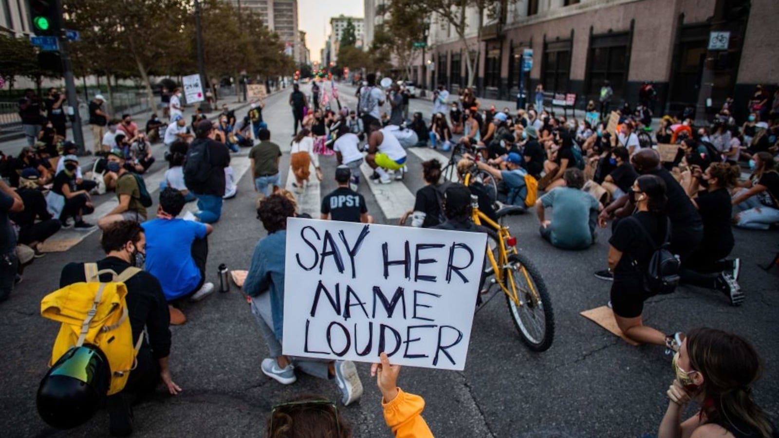 GettyImages-1228683323_fowblv