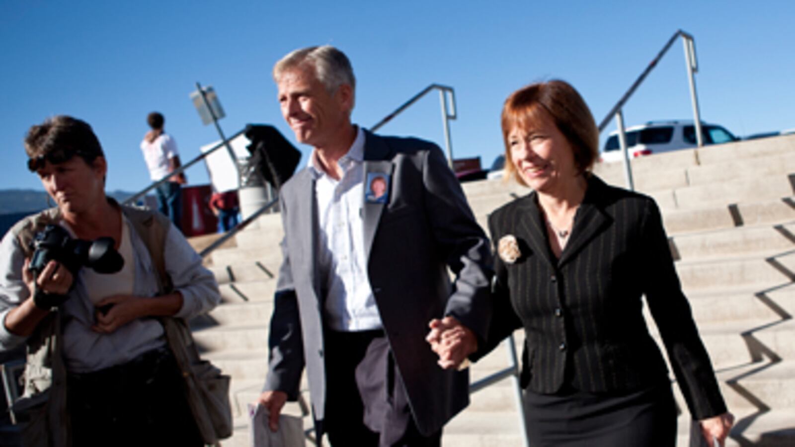 articles/2010/11/03/election-night-results-sarah-palins-gift-to-democrats/election-night---senator-angle_138288_lxkdol