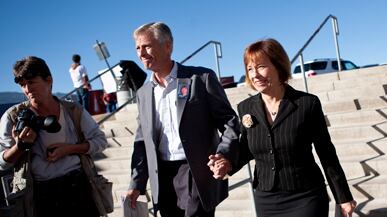 articles/2010/11/03/election-night-results-sarah-palins-gift-to-democrats/election-night---senator-angle_138288_lxkdol