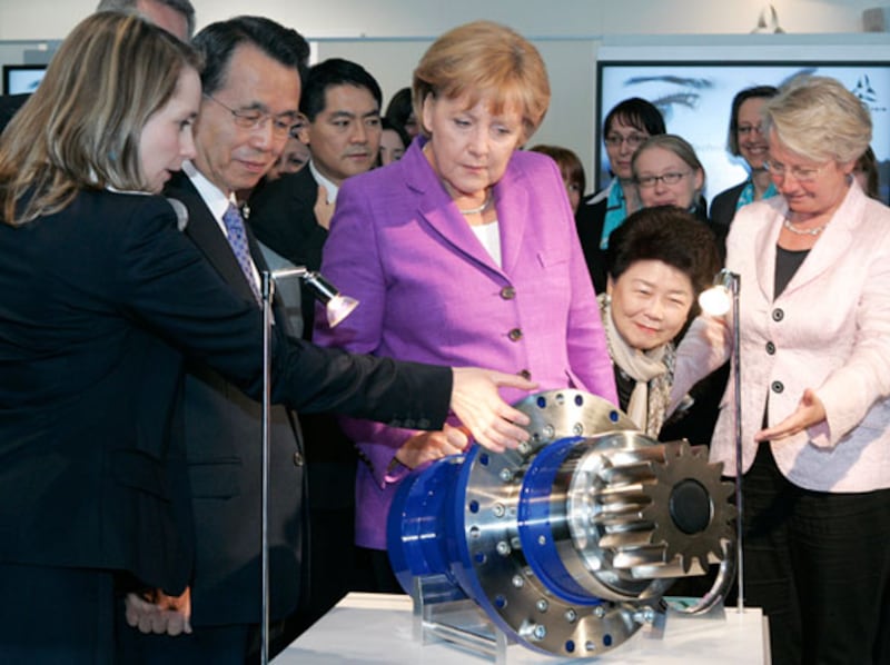 galleries/2010/06/01/the-world-s-most-innovative-countries/innovative-countries---germany_u5uc72