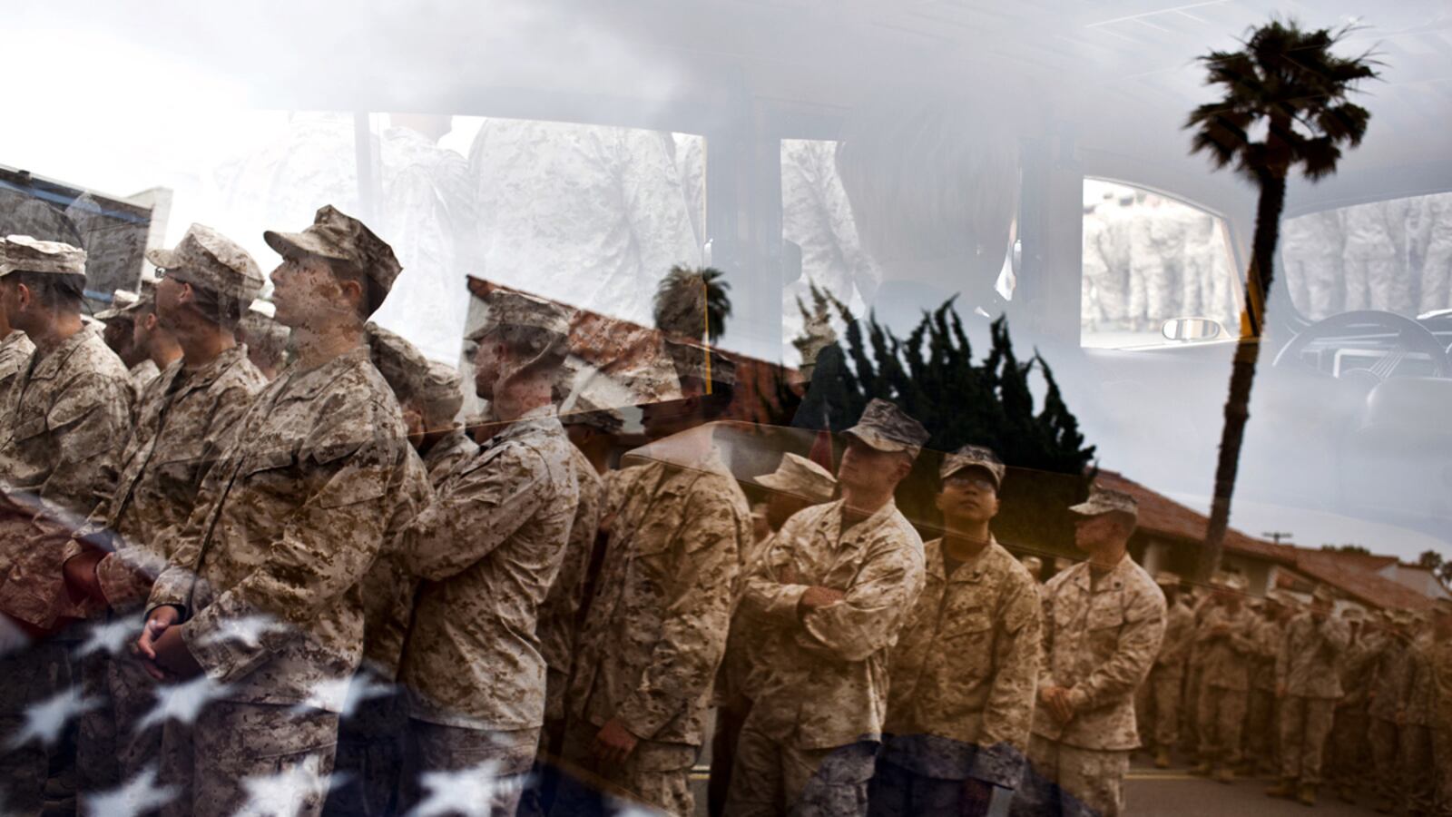 articles/2012/11/14/a-proactive-new-response-to-the-service-member-suicide-crisis/pendleton-suicide-prevention-program_ci18xk