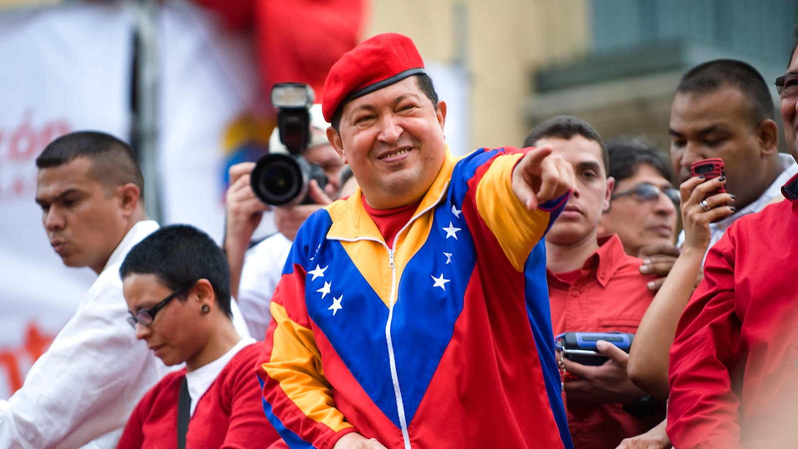 articles/2013/03/06/hugo-chavez-wrecked-venezuela/hugo-chavez-wrecked-venezuela-image_w3hru1