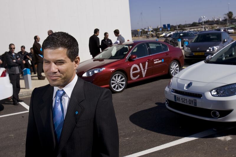 articles/2013/05/28/let-s-all-say-kaddish-for-better-place/130528-gross-better-place-embed_wl81nj