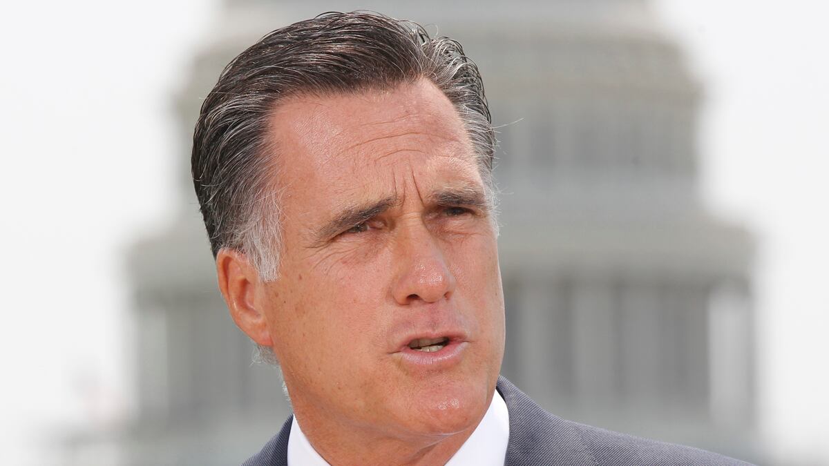 articles/2012/07/09/the-gop-s-class-warfare-hypocrisy-from-nixon-to-romney/mitt-romney-critiques-beinart_lka8qa