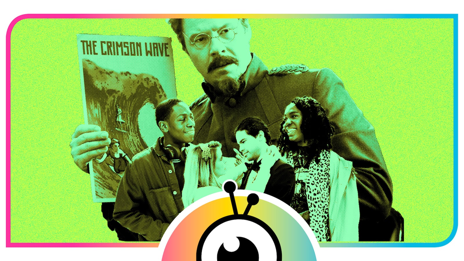 230214-coming-march-hulu-hero_zhs4jk