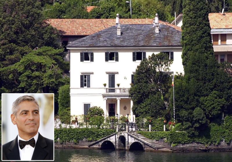 galleries/2009/03/29/celebrity-homes/celebrity-homes---clooney_xqzrqv