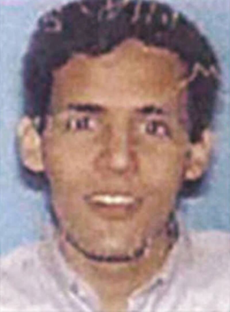 galleries/2011/05/16/dictator-porn/dictator-porn---moqed_i2jv2g