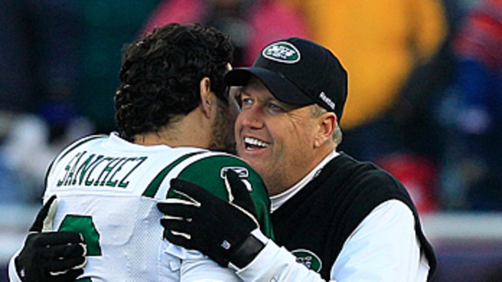 cheats/2011/01/17/how-rex-ryan-beat-the-patriots/rex-ryan_mjr1hl