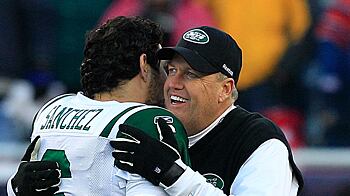 cheats/2011/01/17/how-rex-ryan-beat-the-patriots/rex-ryan_mjr1hl