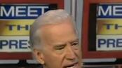 articles/2009/06/14/june-14-7-best-moments-from-sunday-talk/video-sunday-talk-biden_31993_knzyce