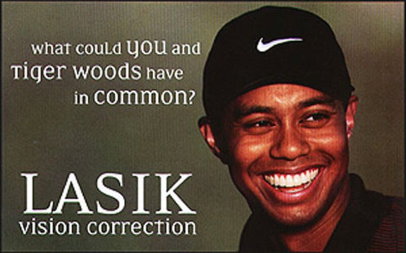 galleries/2009/12/09/7-unfortunate-tiger-woods-slogans/tigers-ads---lasek_cqcdha
