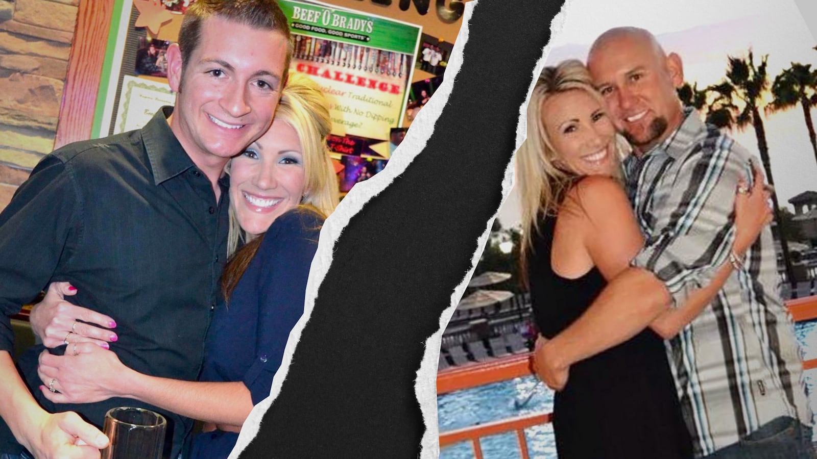 articles/2017/02/08/ex-lover-we-poisoned-a-dog-then-killed-her-husband/170207-briquelet-murder-tease_tgmasv