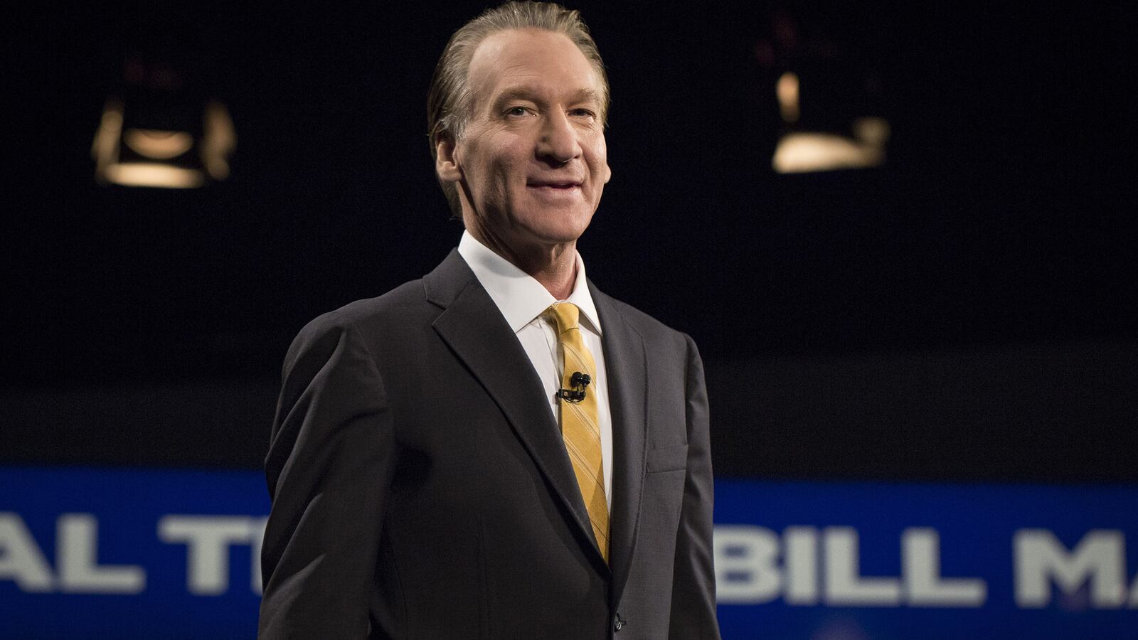 170929-stern-maher-tease_tbou0a