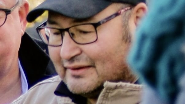 Wisconsin Historical Society