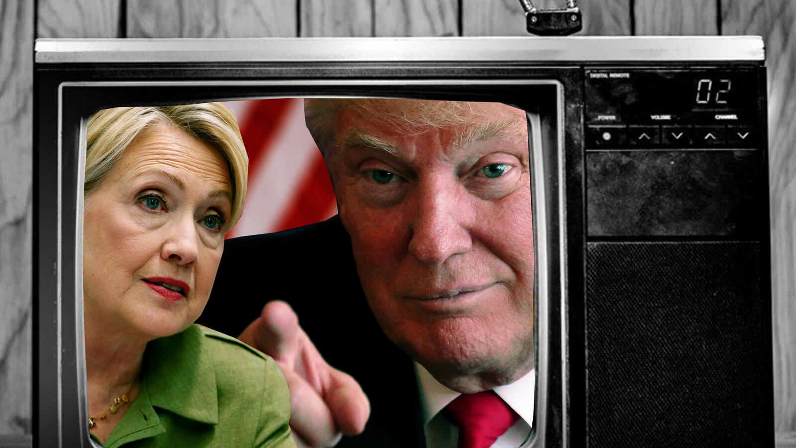 articles/2016/08/28/did-donald-trump-give-100-000-to-the-clinton-foundation/160828-punditfact-trump-hillary-tease_pxp8wk