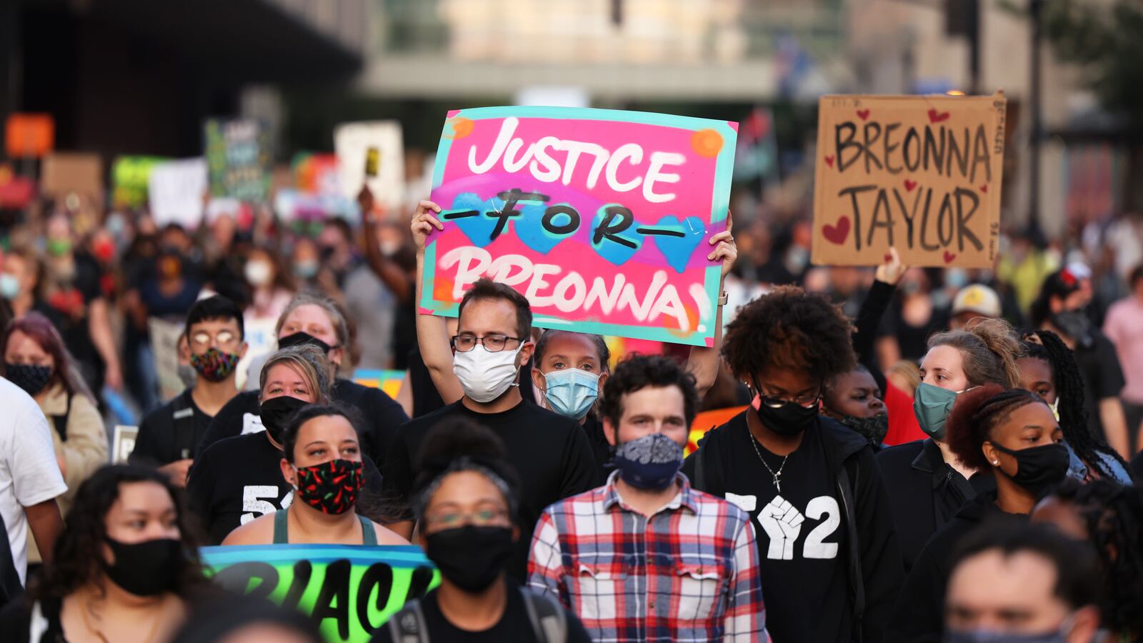 GettyImages-1276867999_hafoit