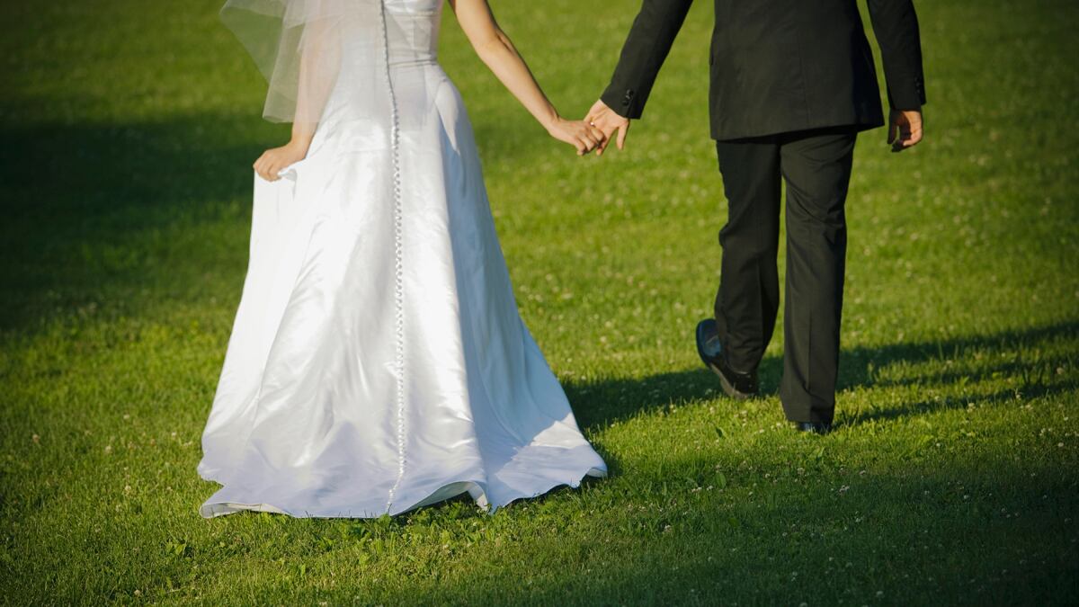 articles/2012/05/19/nasty-divorces-silver-lining/divorce-silver-lining-willett_xhxv0m