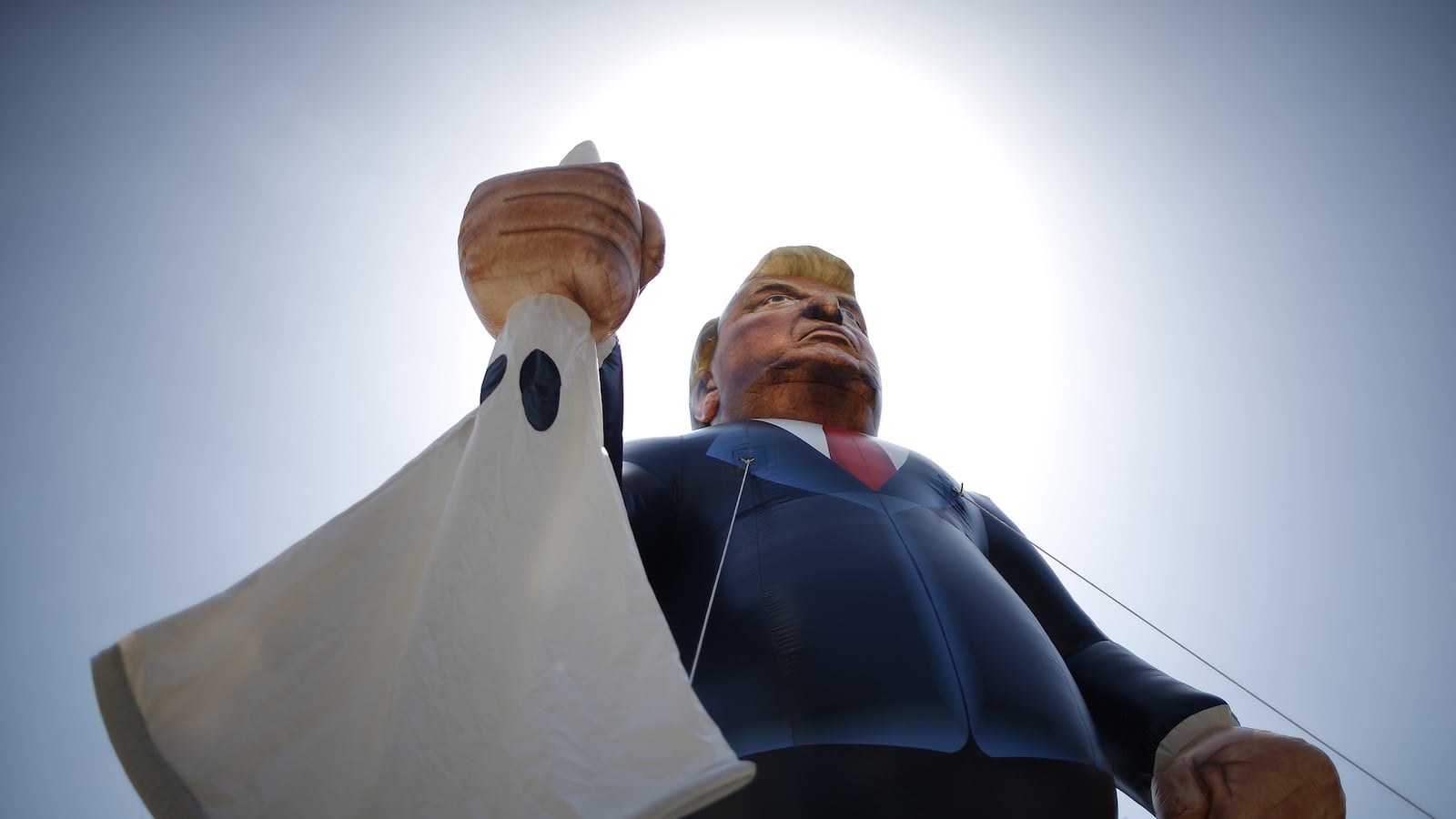 articles/2016/05/08/klan-s-trump-fans-rip-liberal-media-for-making-them-look-too-racist/160506-swin-kkk-racism-tease_qnjdy1